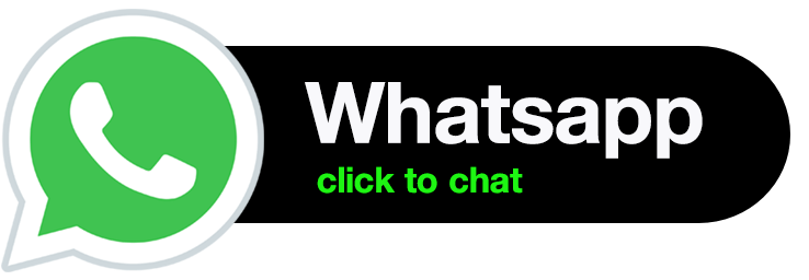 whatapp chat