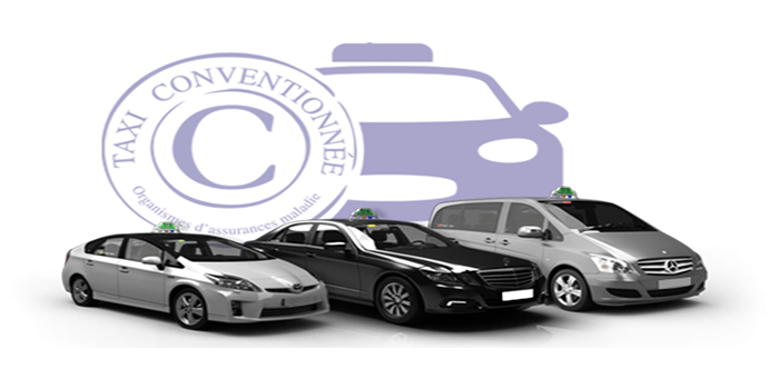 annuaire-taxis-conventionnes-france 